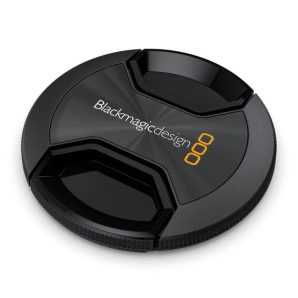 Blackmagic Design 12G-SDI SFP Optical Module